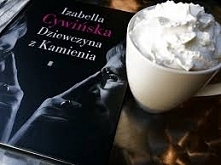 Na długie jesienne wieczory...