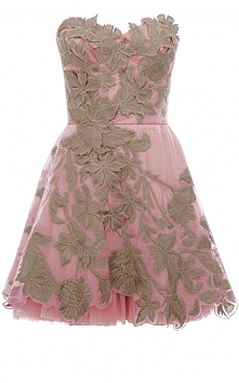 sukienka na studniówkę