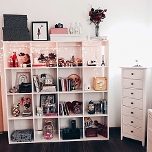 całkiem fajne rozwiązanie, ...