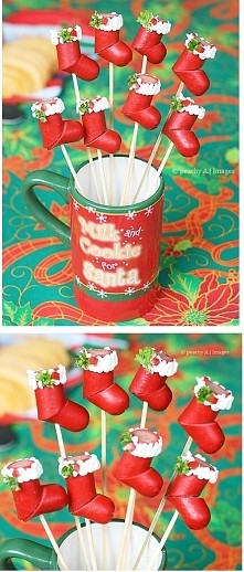 12 kreatywnych sposobów na wykorzystanie parówek! Zobacz, co ciekawego można z nich wyczarować! WIĘCEJ PO KLIKNIĘCIU W OBRAZEK.