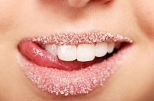 KILKA ZASTOSOWAŃ DLA WAZELINY o których nie masz pojęcia>>