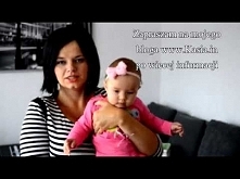 Jak wyciągnąć smarki aspira...