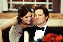 Dziennik Bridget Jones 2