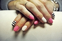 Paseczki *_* Takie miałam w...