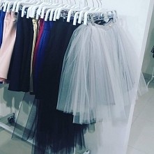 nie masz pomysłu na Halloween? zapraszamy sMoriss warszawa Modo D113 bądź do zakupów przez internet