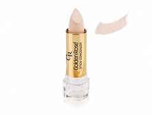 Myslę , że każda z nas chciałaby posiadać takie cudo w swojej kosmetyczce . Otóż jest to możliwe ! To wysokiej jakości korektor w sztyfcie . Ukryje niedoskonałości takie jak wyp...