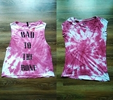 kliknij w obrazek, a dowiesz się wiecej :)