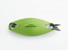 Naczynie żaroodporne "...