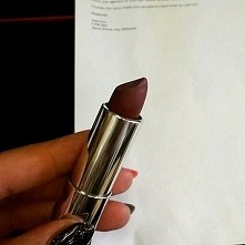 #maybelline #divinewine #mat