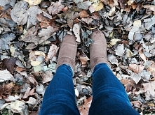 wiecej na nikolakruszewska.blogspot.co.uk