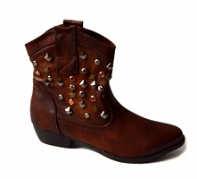 tylko 24,90 w sklepie LadyButik na allegro :-)