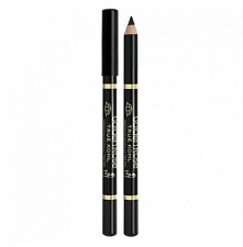 TRUE KOHL EYELINER - CZARNA...