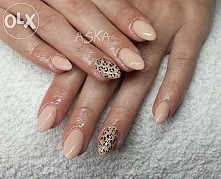 kremowy zawsze w modzie &lt...