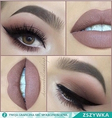 Kolejna alternatywa dla kob...