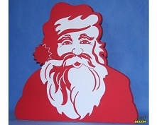 Ciekawa propozycja dla dekoratorów i wszystkich którzy szukają efektownych i ekonomicznych rozwiązań.