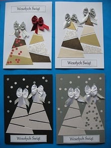 Przygotowania do świąt czas...