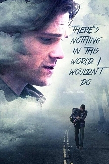 "You're my big br...