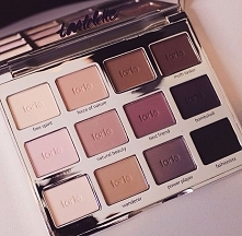 Chyba żadna kobieta nie pog...