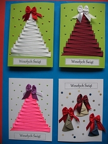 Przygotowania do świąt czas...