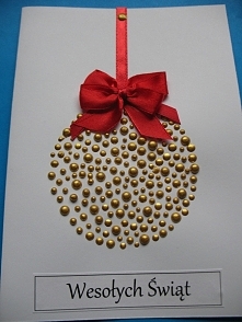 Przygotowania do świąt czas...