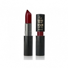 Pomadka do ust Vision Lipstick firmy Golden Rose kolor 139 <3