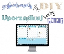 DO PODEJRZENIA, PODPATRZENIA, ZROBIENIA, POBRANIA I WYDRUKOWANIA Zapraszam serdecznie do komentowania, podpatrywania, robienia własnych ale i pobierania ode mnie z mojego bloga ...