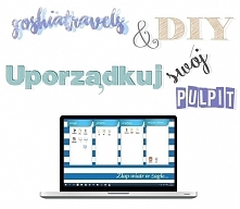 DO PODEJRZENIA, PODPATRZENIA, ZROBIENIA, POBRANIA I WYDRUKOWANIA Zapraszam serdecznie do komentowania, podpatrywania, robienia własnych ale i pobierania ode mnie z mojego bloga ...