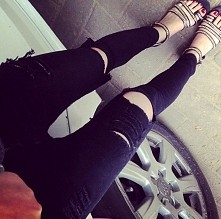 Link do aukcji w komentarzu