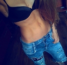 Dzień 29 za mna!
29/30