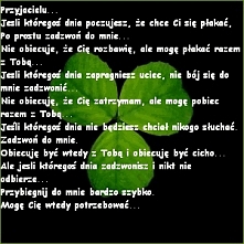 zadzwoń do mnie ♥