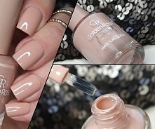 Podoba mi się ten kolor :D