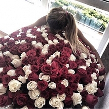 Polecam post o pewności sie...