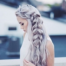 Polecam post o pewności sie...