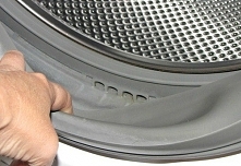 Tak czysta może być Twoja p...