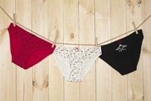 ESOTIQ AN-AN, (34155-K001) 3 SZT. FIGI