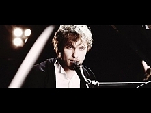 Jan Traczyk - "Chciałbym to być ja"