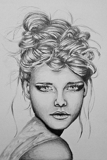 Proszę oceniać i zachęcam do zamawiania :-)