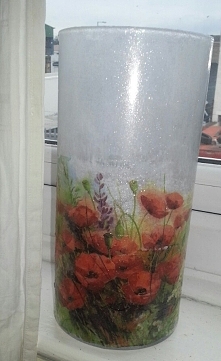 lampion do mojej sypialni