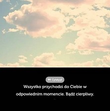 Ile jeszcze ?!