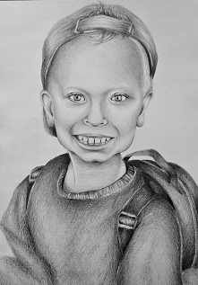 Jak ktoś chętny zamówić por...