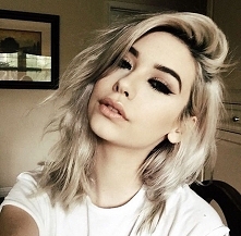 Amanda <3
