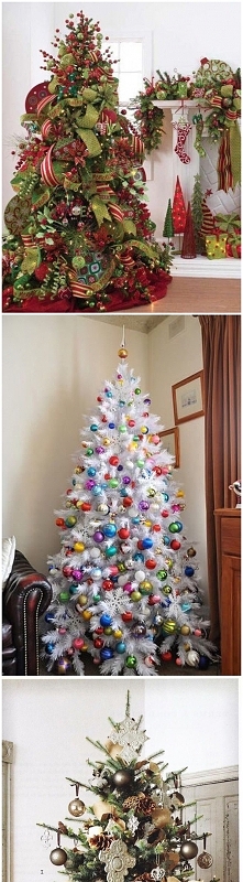 czas zaplanować jak będzie ...