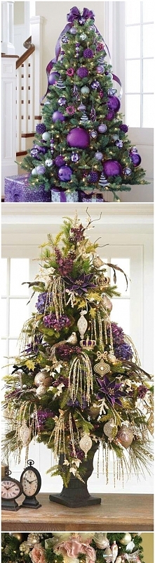 czas zaplanować jak będzie ...