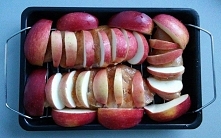 Przepis po kliknięciu w zdjecie :)