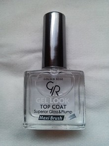 Używałyscie może tego top c...