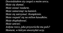 Colleen Hoover ~Nieprzekrac...