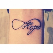 Moje maleństwo ❤ #tatuaż #t...