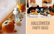 halloween idea