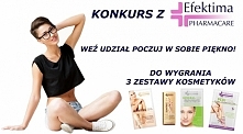 Konkurs! Klik w zdjęcie :)