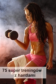 link w komentarzu :-)